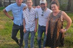 IMG-20230912-WA0078
