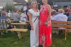 IMG-20230912-WA0080