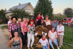 IMG-20230912-WA0082