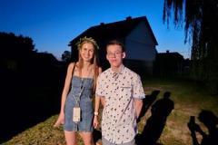 IMG-20230912-WA0084
