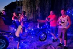 IMG-20230912-WA0086