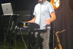 IMG-20230912-WA0088