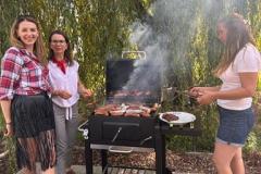 IMG-20230912-WA0222