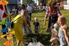 IMG-20230912-WA0226