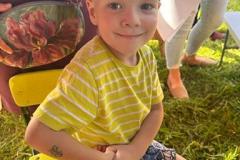 IMG-20230912-WA0228