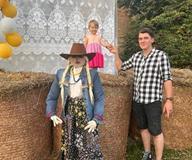 IMG-20230912-WA0233