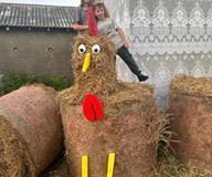 IMG-20230912-WA0234